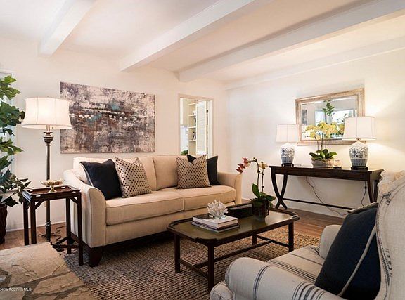 3420 Altura Ave Glendale CA-large-003-4-