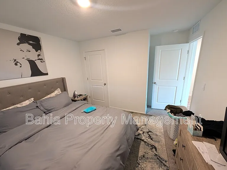 801 Ace Outlaw Ave — Photo 17