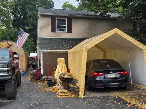 530 Creekside Ln, Mount Joy, PA 17552