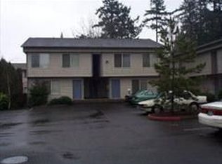 6334 SW Beaverton Hillsdale Hwy, Portland, OR 97221