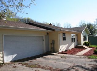 W4006 Gills Coulee Rd, West Salem, WI 54669