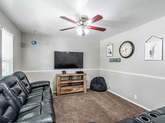 2nd image of 5370 W Cadenza Dr