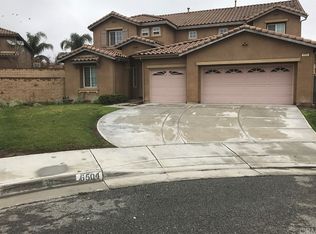 6504 Angel Camp Ct, Eastvale, CA 92880