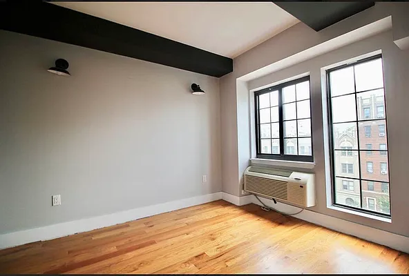 Rented by MADEHOME | media 63