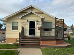 2525 5th Ave N #1, Great Falls, MT 59401