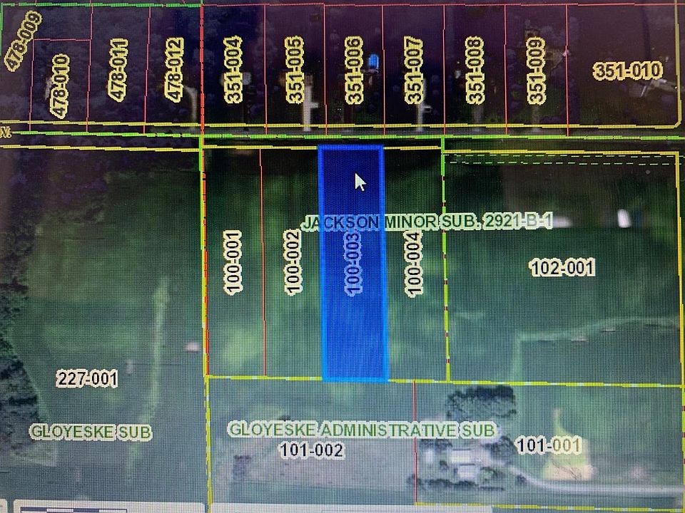 1st image of 608 E 900 N