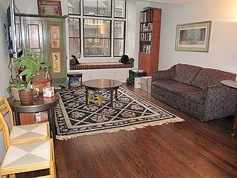 Rented by The Elhanani Group, Inc