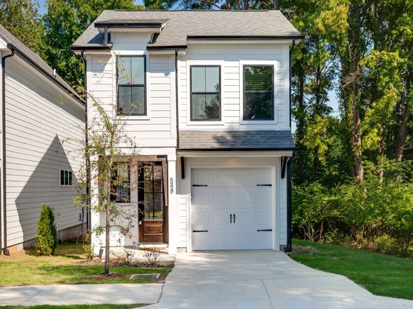 548 Taffy Way