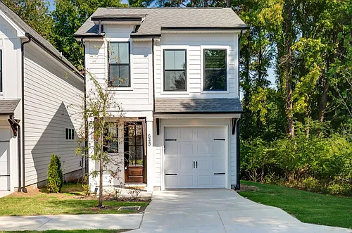 548 Taffy Way Photo 1