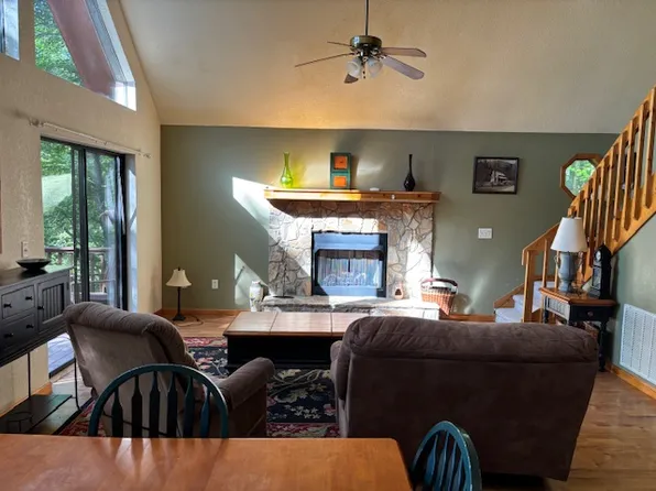(undisclosed Address), Murphy, NC 28906