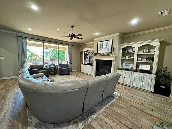 4th image of 1508 Spyglass Dr