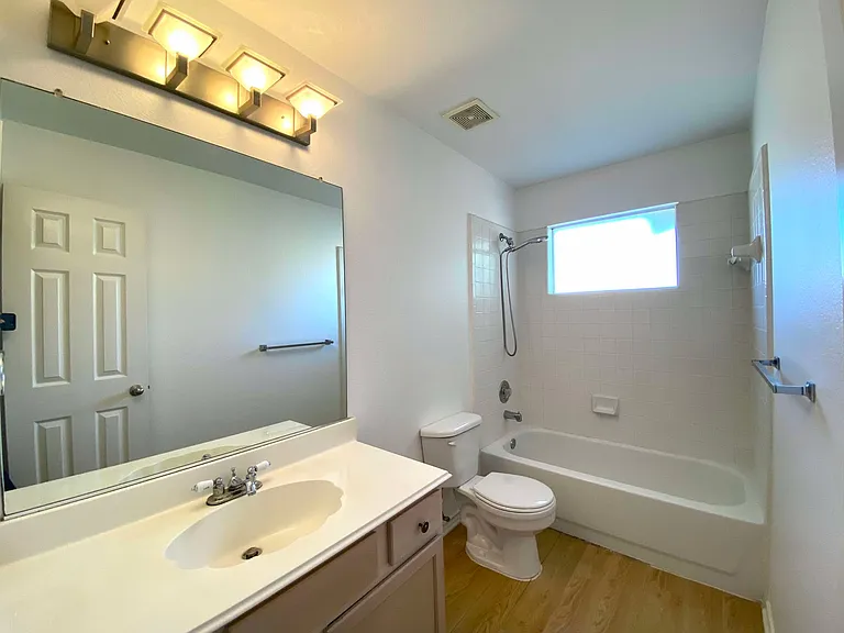 17815 Benchmark Dr — Photo 7