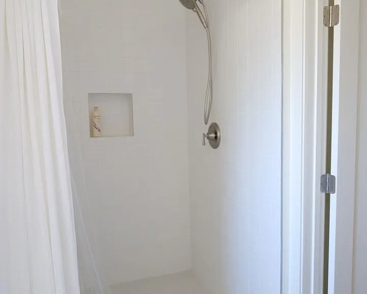 10916 Arleta Ave — Photo 6
