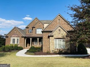 375 Pelton Ct, Johns Creek, GA 30022