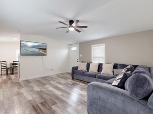 1492 N Little Creek Rd TRAILER 3, Dover, DE 19901