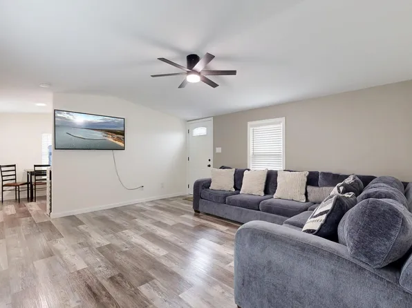 1492 N Little Creek Rd Trailer 3, Dover, DE 19901