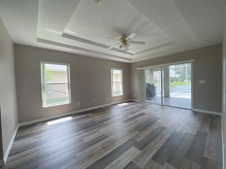 1748 Tributory Ln — Photo 20