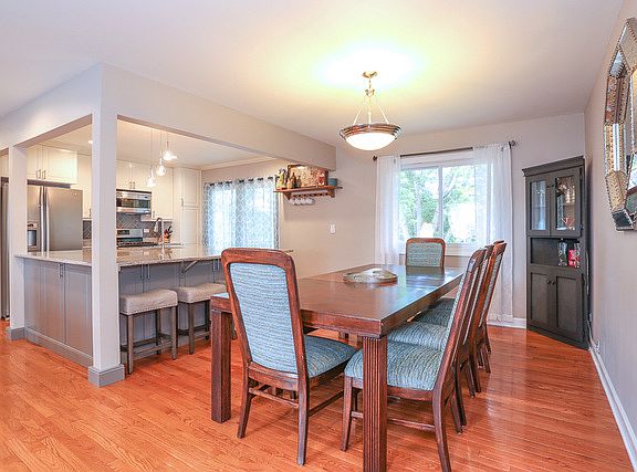 5th image of 4424 Wildwood Ct