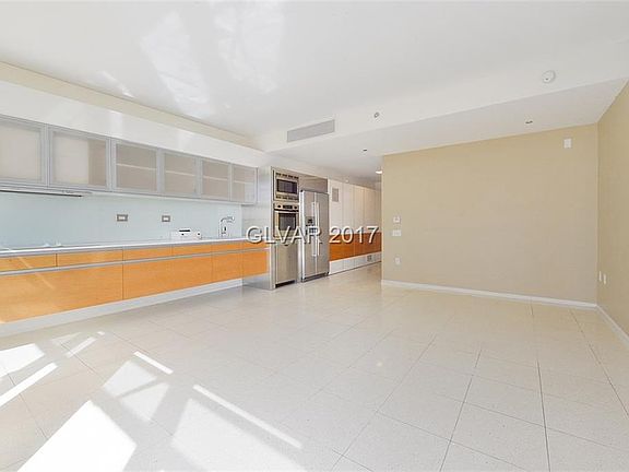 2nd image of 3726 Las Vegas Blvd S Unit 2505
