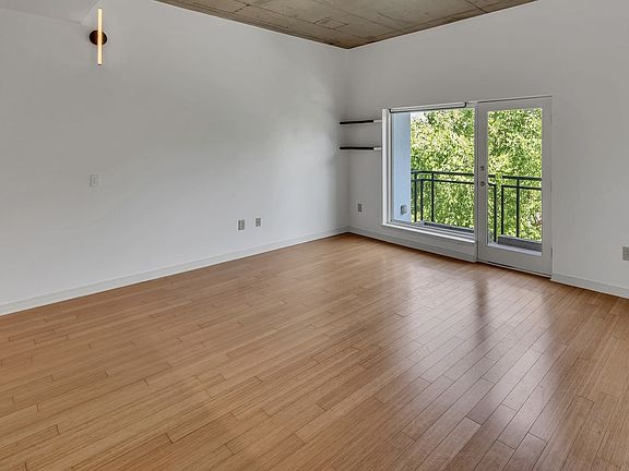 2nd image of 1101 18th Ave S APT 407
