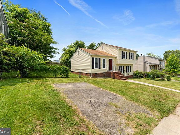 3rd image of 4602 H Whiting Cir