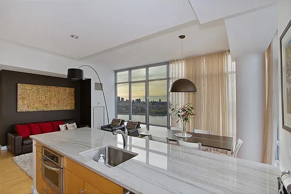 Sold by Corcoran | media 9