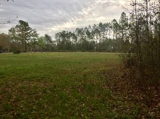 6011 Twin Pines Rd, Jacksonville, FL 32234