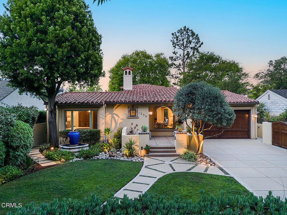 1st image of 1236 Linda Vista Ave