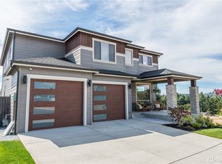 23310 12th Pl S #5, Des Moines, WA 98198