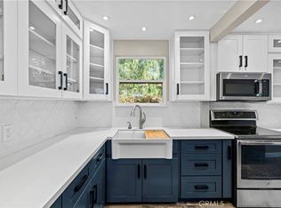 13224 Chrisco St, Santa Clarita, CA 91390