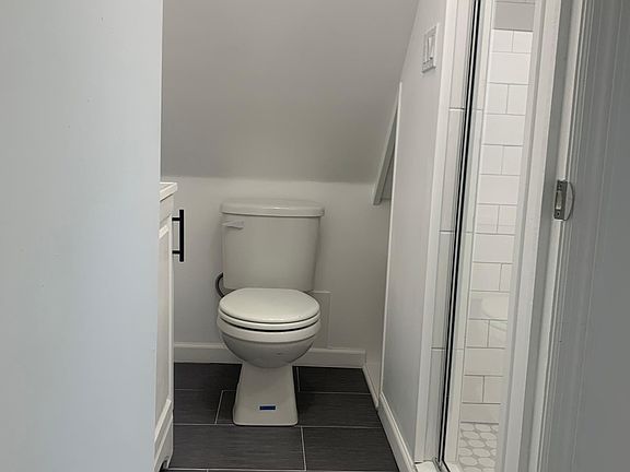 3rd image of 78 Whittlesey Ave Floor 3