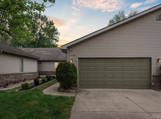 19100 Otto Ct, New Boston, MI 48164