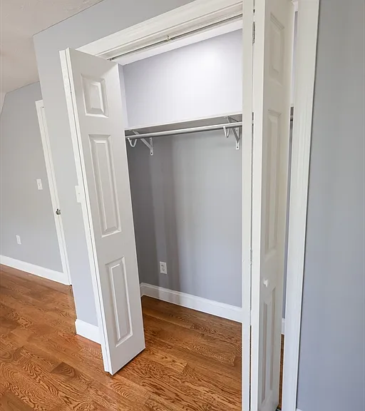 70 Mount Hope St #2 — Photo 18