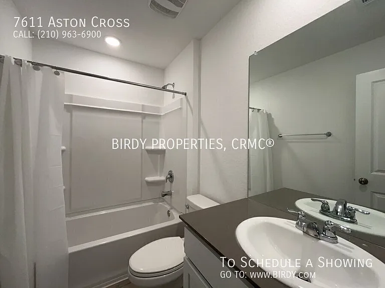 7611 Aston Cross — Photo 23