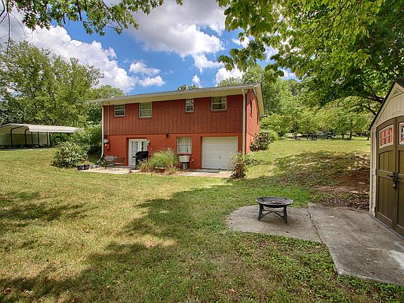 4th image of 7405 Westridge Dr