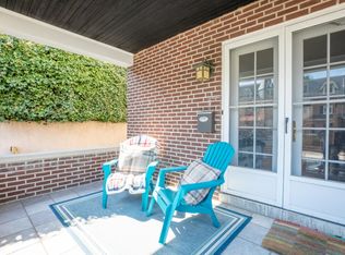 1705 N Broom St, Wilmington, DE 19806