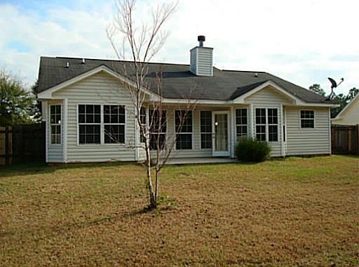 4th image of 14053 Dunbarton Dr