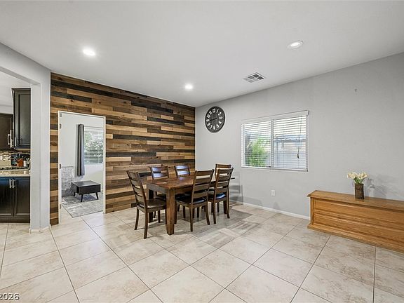 5th image of 1320 Evans Canyon St