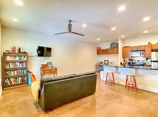 1807 Poquito St #44, Austin, TX 78702