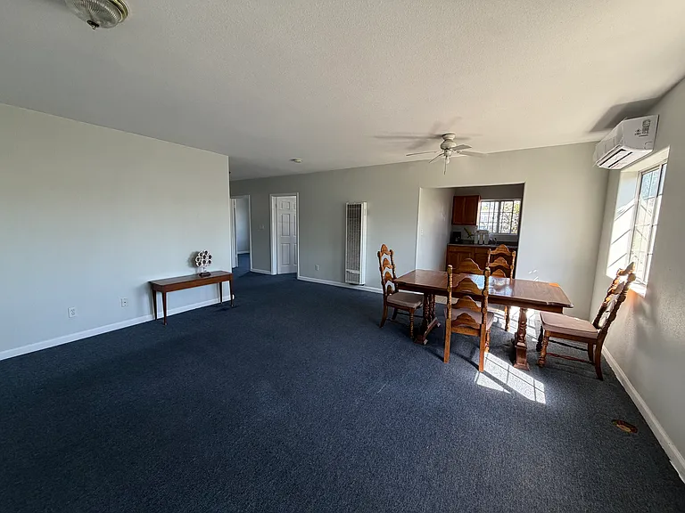 5411 Alhambra Ave #5411 — Photo 5