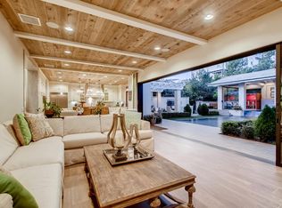 4722 Chase Ct, Carlsbad, CA 92010