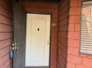 388 S Prospectors Rd Unit 110, Diamond Bar, CA 91765