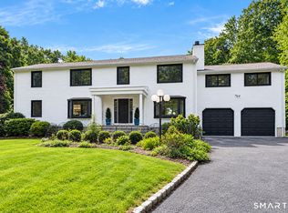 3 Klim Lane, Norwalk, CT 06850