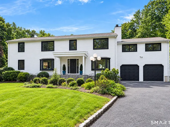3 Klim Lane, Norwalk, CT 06850