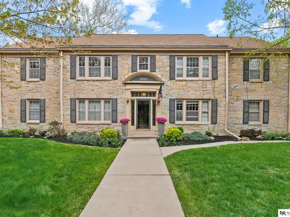 2640 Lake St APT D, Lincoln, NE 68502