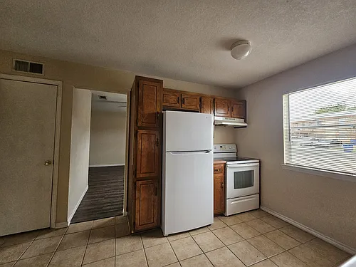 306 Erby Ave #A Photo 1