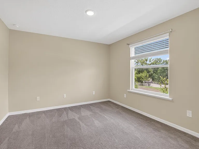 4718 Spatter Dock St #D — Photo 25