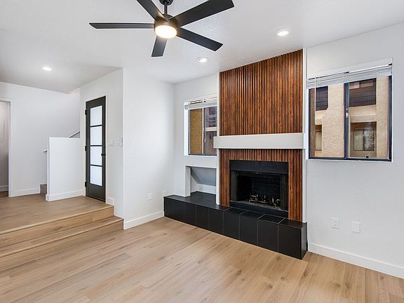 4th image of 4324 N 13th Pl APT 102