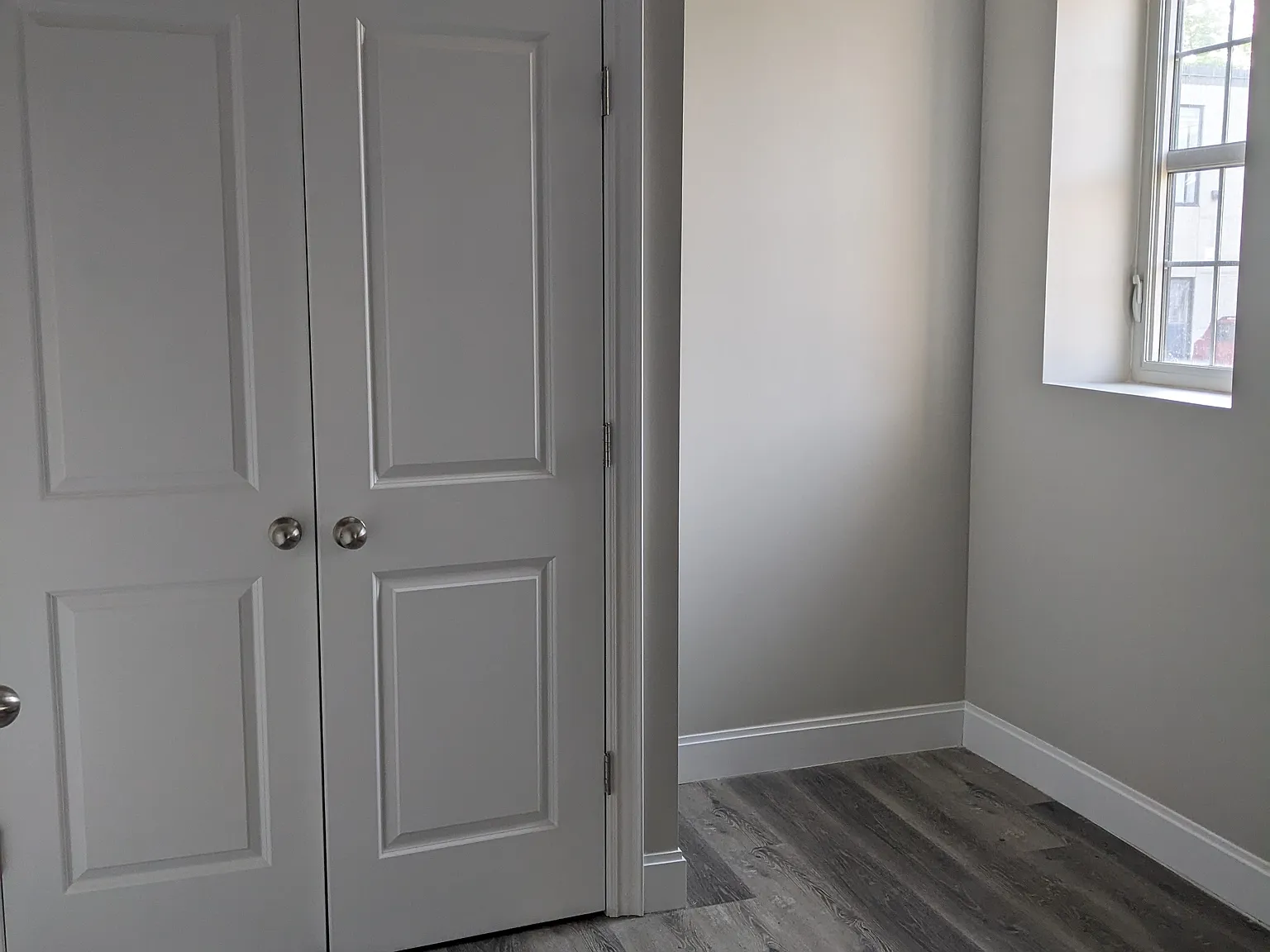 1 bed, 500 sqft, $1,550 — Photo 4