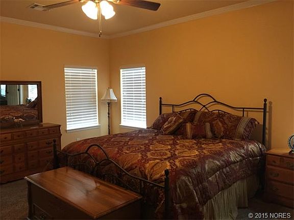 3rd image of 443105 Cedar Crest Dr